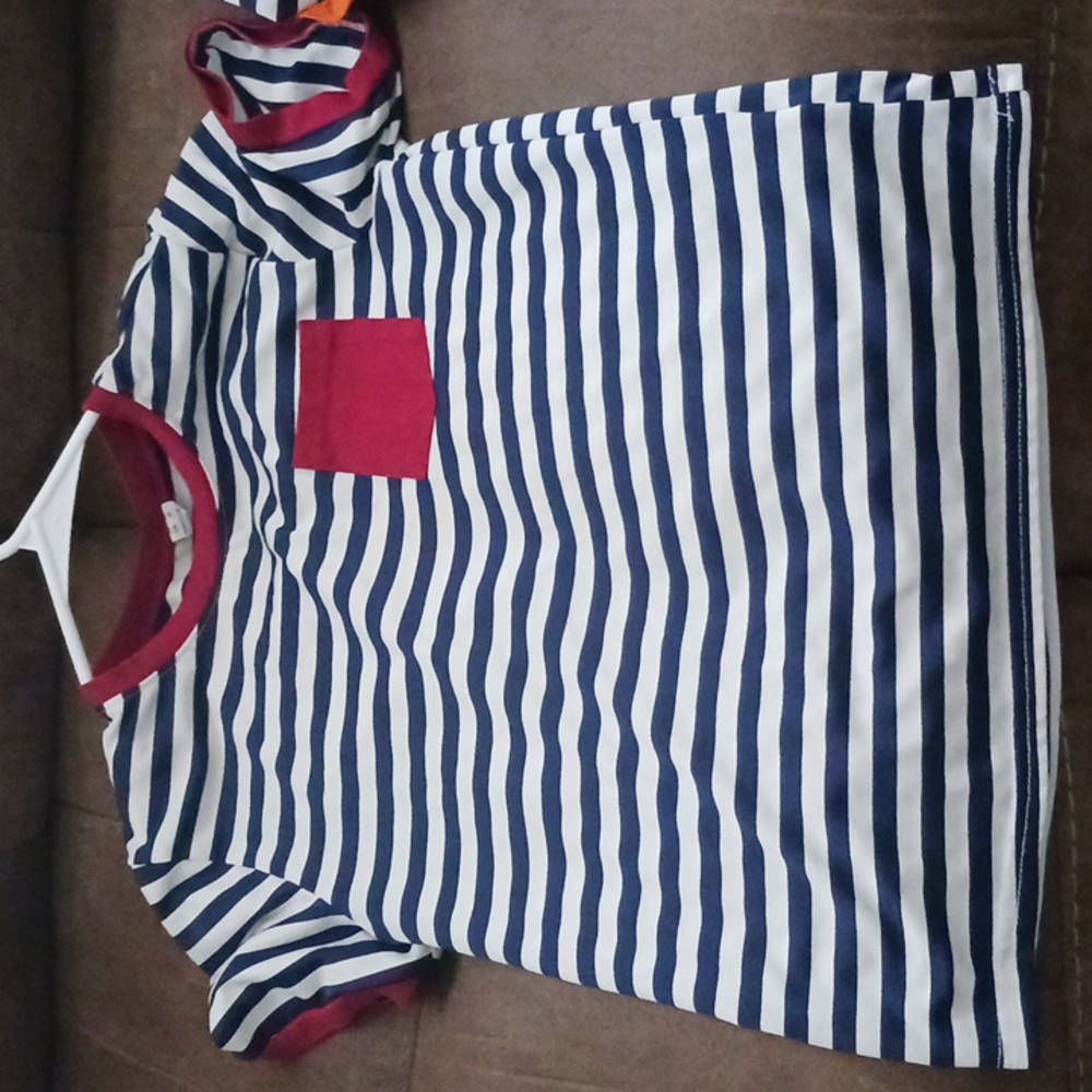 Boy shirts